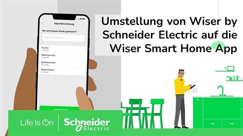 https schneider-electric.app.box.com s p5p3gfw83700bbmjis5dsnz19ux060ah|schneider electric app.